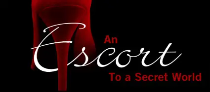 Thrissur Escort Agency